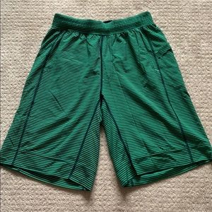 Lululemon Men’s Core Short Small